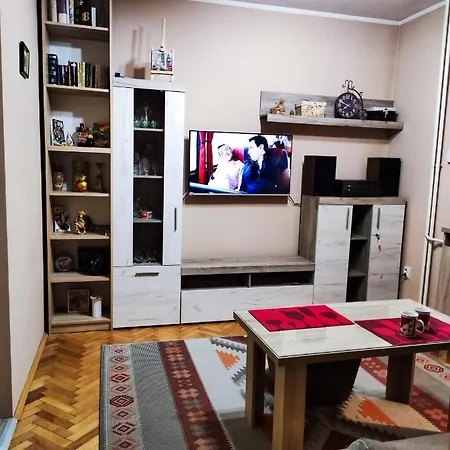 Iva Centar شقة *